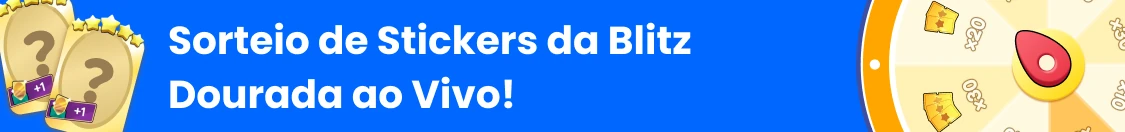 AD pt