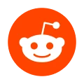 Reddit